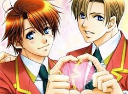 Gakuen Heaven TV Show Air Dates & Track Episodes - Next Episode