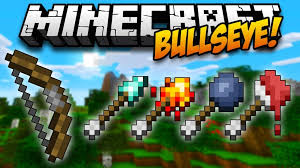 Minecraft think geek wall torch by think geek mine craft torch real life torch! Minecraft Diamond Mod 1 12 2 Harbolnas H