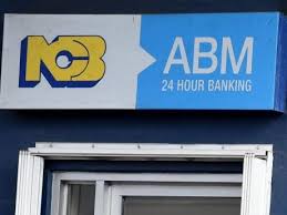 Thieves rob NCB ATM in Trelawny | News | Jamaica Star