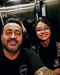 Fabio Matos Gonçalves (@fabiomatosgoncalves) • Instagram photos and videos