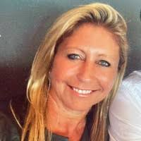 Stephanie Westerlund