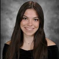 100+ "Gnall" profiles