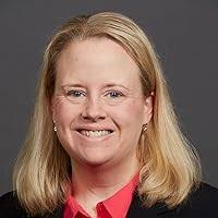 Heaven's Gate: Cult Suicide in San Diego by Bill Hoffmann