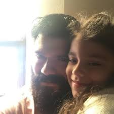 Who can recommend a licensed plumber for a leaking 50 gallon water heater  in Chelsea, MA?