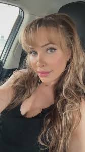 Donald Trump Jail Tracker