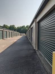 Hours may change under current circumstances 10 Cheap Shelby Nc Self Storage Facilities Sparefoot