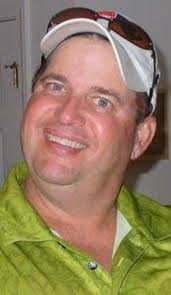 Phaneuf Funeral Homes & Crematorium