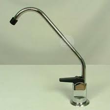 water filtration faucets, drinking