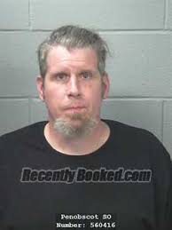 Timothy Wade Wiggins Arrest Record & Booking Info