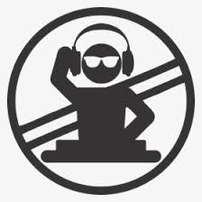 Pikbest has 47 dj logo design images templates for free. Dj Logo Png Images Transparent Dj Logo Image Download Pngitem