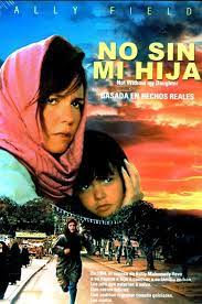 Pin En Movie