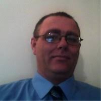 40+ "Waycott" profiles