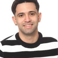 30+ "Ramon Gongora" profiles