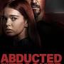 Abducted by My Teacher: The Elizabeth Thomas Story from m.imdb.com
