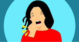 Thus, the consumption of alkaline water may have therapeutic benefits for patients with reflux disease. Silent Reflux Part 2 Debra S Natural Gourmet