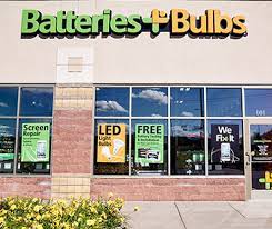 Power tool battery packs are expensive. Status Quo Killer Batteries Plus Bulbs Grant Thornton
