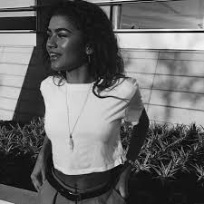 Beautiful Black And White Photography People Fashion Antwerp Antwerpen Amsterdam Belgium Netherlands Paris Beautiful Black And White Aesthetic White Fashion Photography Black And White People