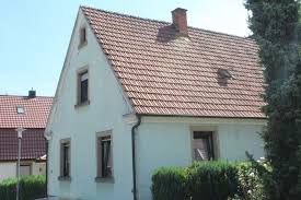 Für wohnungen ist er sogar bei 3.257 euro pro quadratmeter. Haus Zum Verkauf 74889 Sinsheim Mapio Net