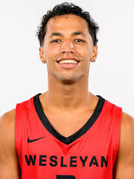 Nicky Johnson's Instagram, Twitter & Facebook