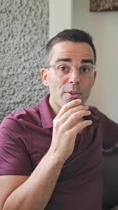 Sometimes you just gotta laugh :) , Who else agrees with Ella?!?! ,  #nickelodeon #areyouafraidofthedark #90snickelodeon #dogsofinstagram  #shihtzulover #shihtzusgram #shihtzu #dogdad