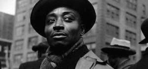 Grossmont College Theatre Arts Department