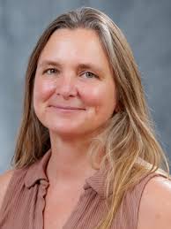 Faculty and staff directory