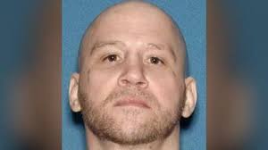 UPDATE: Man Sentenced to State Prison for Violent Stabbing in Berkeley  Township