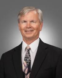 Dr. Daniel Welch, MD, Ophthalmology