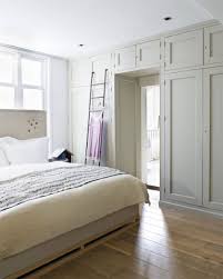 Maybe you would like to learn more about one of these? 12 Bedroom Wardrobe Designs You Ll Love Atap Co
