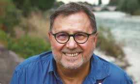 Sèrgi Javaloyès (1951- )