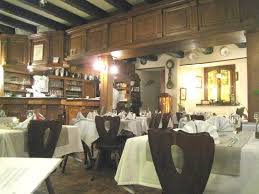 Restaurant Alsacien Traditionnel Avis De Voyageurs Sur Restaurant Le Cellier Mulhouse Tripadvisor