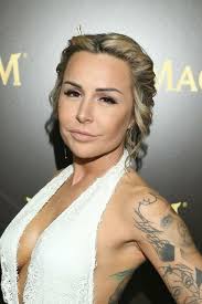 Laura biel and her boyfriend are on a dream vacation in beautiful sicily. Blanka Lipinska