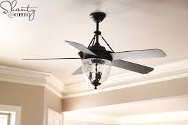 Super Cute Interior Lights House Update Updating House Living Room Fans Ceiling Fan Bedroom
