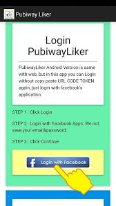 To start using auto liker,. Download Autolike Facebook Android Apk For Free On Getjar