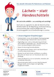 Das ist im großen und ganzen folgerichtig, meint felix harbart. Zkn Zahnarztekammer Niedersachsen Zkn Zahnarztekammer Niedersachsen