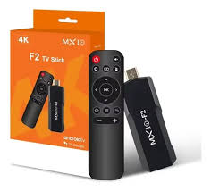 Tv Stick Fly G-110