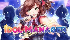 The idol project webtoon is about drama story. Idol Manager On Steam