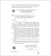 Hasil diatas adalah hasil pencarian dari anda contoh surat keterangan karyawan mp3 dan menurut kami yang paling cocok adalah contoh usahakan kalian download sebagai review saja, belilah cd original atau kalian beli secara online seperti di itunes untuk mendukung semua artis agar. Insentif Pajak Pph 21 Dtp Karyawan Diperpanjang Hingga Juni 2021