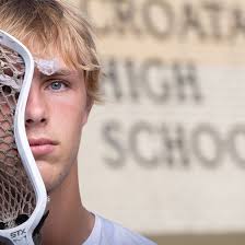 Jacksonville Daily News