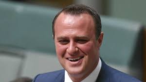 LNP loses my vote with gay marriage proposal