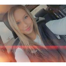 Best cleaning company to detail clean a house for move in the Canonsburg  area?