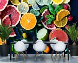 Dibawah ini aku telah menyiapkan 15 wallpaper bagus buah cherry segar untuk anda download secara gratis. Beibehang Hd Buah Segar Supermarket Buah Restoran Wallpaper Mural Wallpaper Untuk Dinding 3 D Papel De Parede Wallpaper Aliexpress