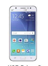 Check spelling or type a new query. Samsung Galaxy J5 Sm J500h Ds Usb Driver For Windows