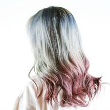 Frosty coloured hair putting on with long, soft cardis or toughened with a leather coat and biker boots is also a totally chic means to embrace the chilly breeze. Ash Hair Color Pegs In 2021 All Things Hair Ph