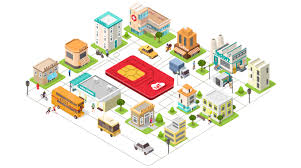 The company currently has 122 million subscribers. Telkomsel