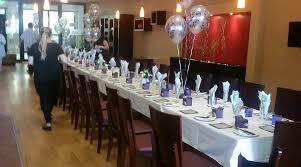 Image result for Bonamia