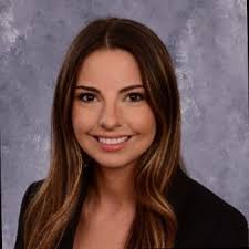 Have a passion for product and people?