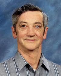 Jerry Glover Obituary (2022)