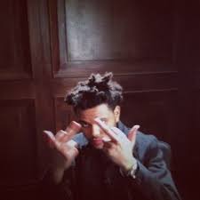 Kevin mazur/mtv vmas 2020getty images. Stream The Weeknd Twenty Eight Slowed By Aesthetic Gallery Listen Online For Free On Soundcloud