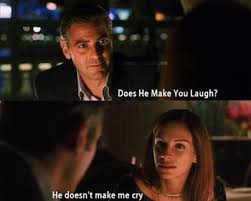 Pin On Movie Love Quotes